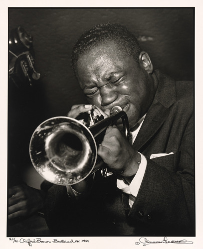 CliffordBrown1956BasinStreetBroadcasts (3).jpg